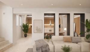 Vendita Duplex Palma de Mallorca