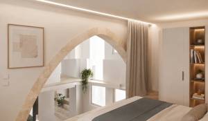 Vendita Duplex Palma de Mallorca