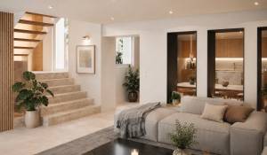 Vendita Duplex Palma de Mallorca