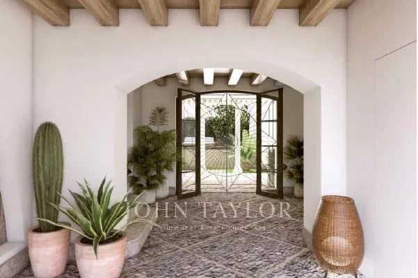 Vendita Duplex Palma de Mallorca