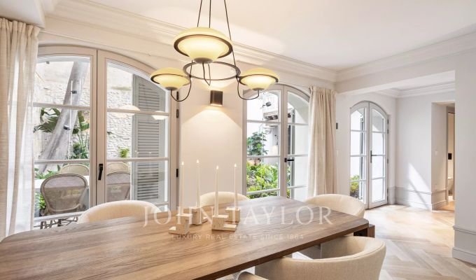 Vendita Duplex Palma de Mallorca