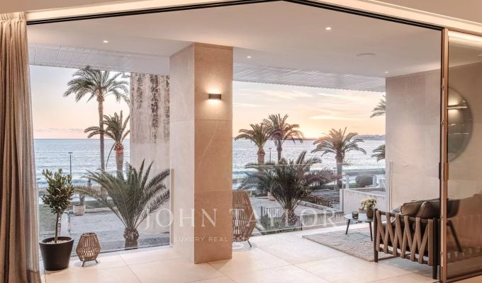 Vendita Duplex Palma de Mallorca