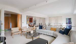 Vendita Duplex Paris 16ème