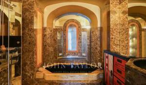 Vendita Duplex Paris 16ème