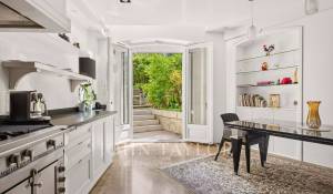 Vendita Duplex Paris 16ème
