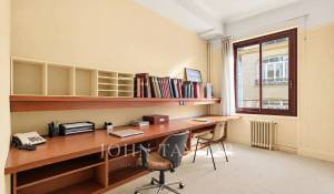 Vendita Duplex Paris 17ème