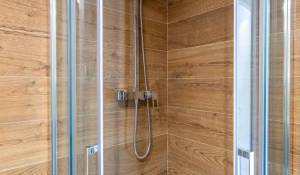 Vendita Duplex Roca Llisa