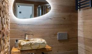 Vendita Duplex Roca Llisa