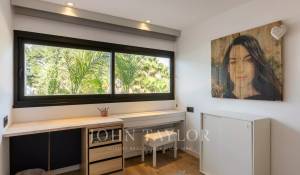 Vendita Duplex Roca Llisa