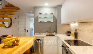 Vendita Duplex Roca Llisa