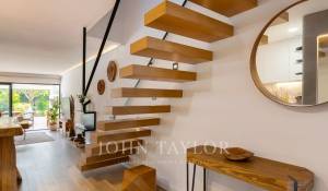 Vendita Duplex Roca Llisa