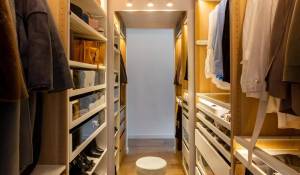 Vendita Duplex Roca Llisa