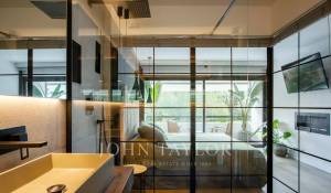 Vendita Duplex Roca Llisa