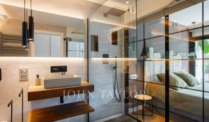 Vendita Duplex Roca Llisa