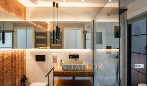 Vendita Duplex Roca Llisa