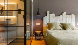 Vendita Duplex Roca Llisa