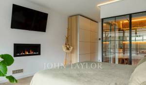 Vendita Duplex Roca Llisa