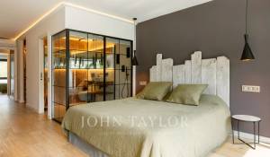 Vendita Duplex Roca Llisa