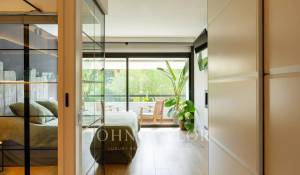 Vendita Duplex Roca Llisa