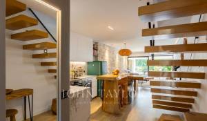 Vendita Duplex Roca Llisa