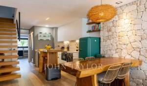 Vendita Duplex Roca Llisa