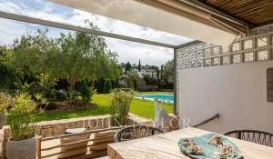 Vendita Duplex Roca Llisa