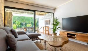 Vendita Duplex Roca Llisa