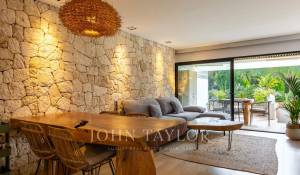 Vendita Duplex Roca Llisa