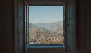 Vendita Fattoria Cambres