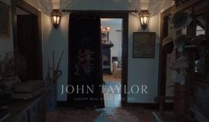 Vendita Fattoria Cambres