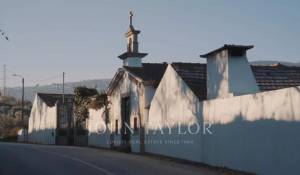 Vendita Fattoria Cambres