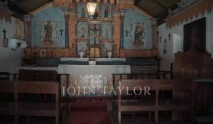 Vendita Fattoria Cambres