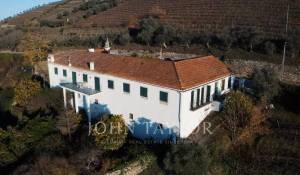 Vendita Fattoria Cambres