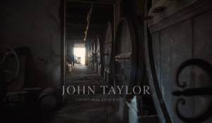 Vendita Fattoria Cambres