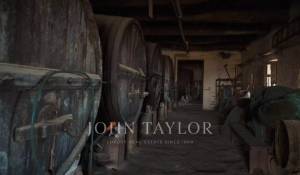 Vendita Fattoria Cambres