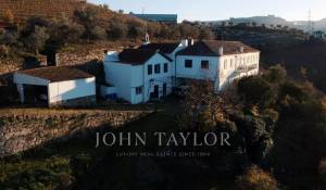 Vendita Fattoria Cambres