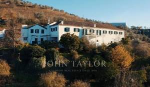 Vendita Fattoria Cambres