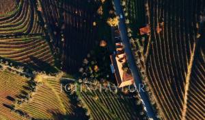 Vendita Fattoria Cambres