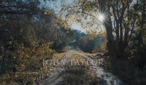 Vendita Fattoria Cambres