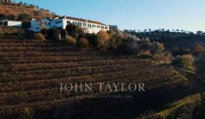 Vendita Fattoria Cambres