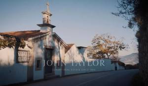 Vendita Fattoria Cambres