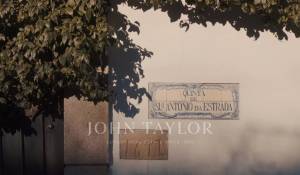 Vendita Fattoria Cambres