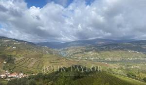 Vendita Fattoria Cambres