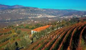 Vendita Fattoria Cambres