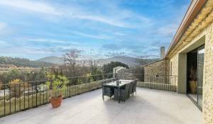 Vendita Fattoria Entrechaux