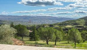 Vendita Fattoria Saint-Saturnin-lès-Apt