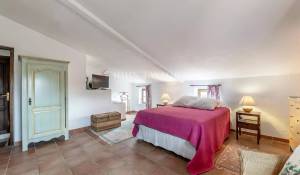 Vendita Fattoria Saint-Saturnin-lès-Apt