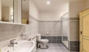 Vendita Fattoria Saint-Saturnin-lès-Apt