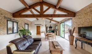 Vendita Fattoria Vaison-la-Romaine