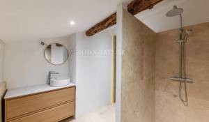 Vendita Fattoria Vaison-la-Romaine